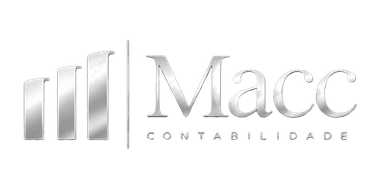 Logo MACC Contabilidade